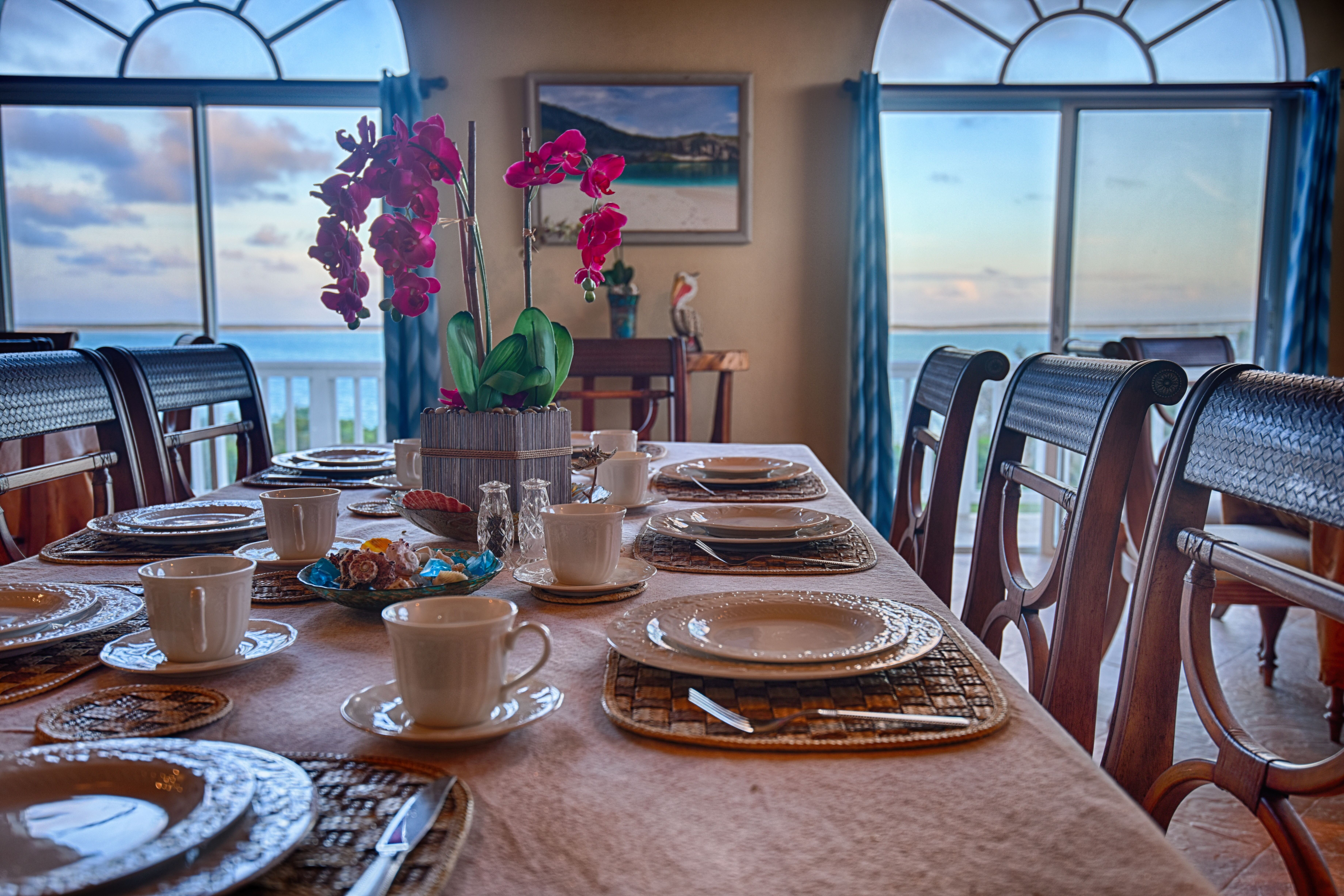 Gems at Paradise Beach Hotel-官方