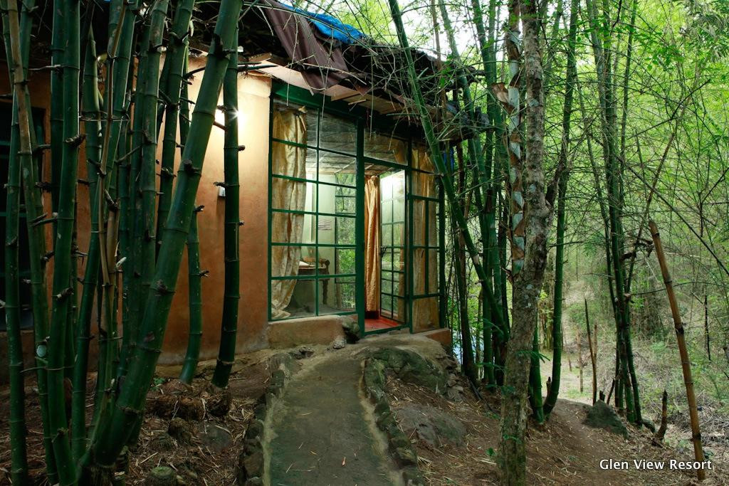 Kadanadu旅游攻略图片