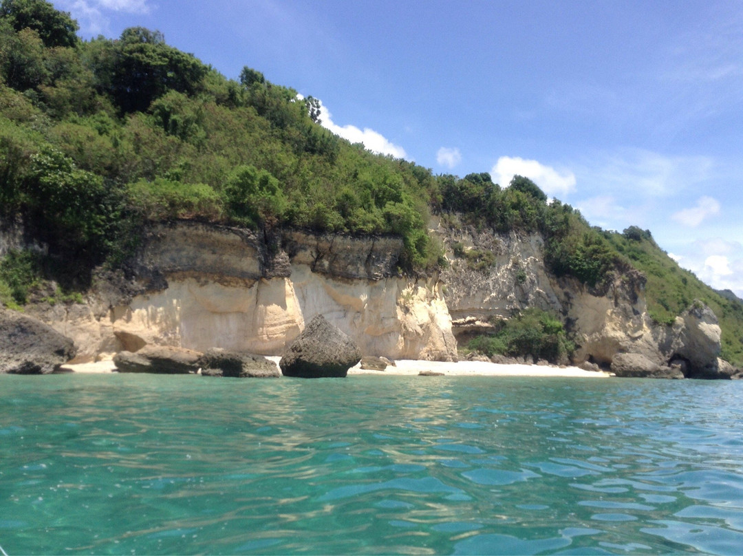 Sawang旅游攻略图片