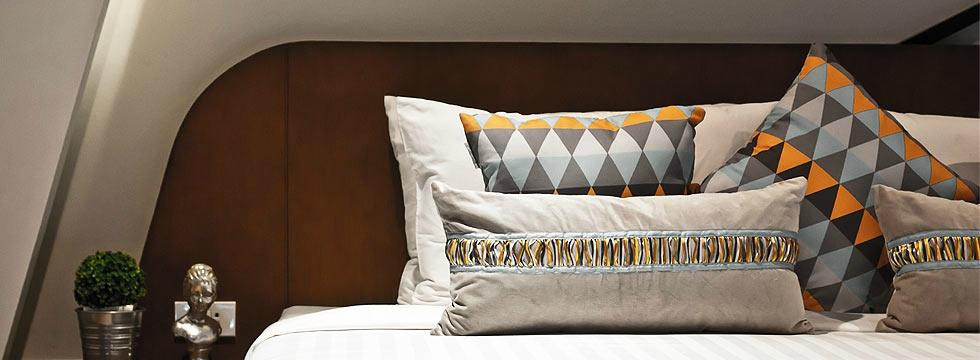 北揽酒店住宿-Coco Hotel