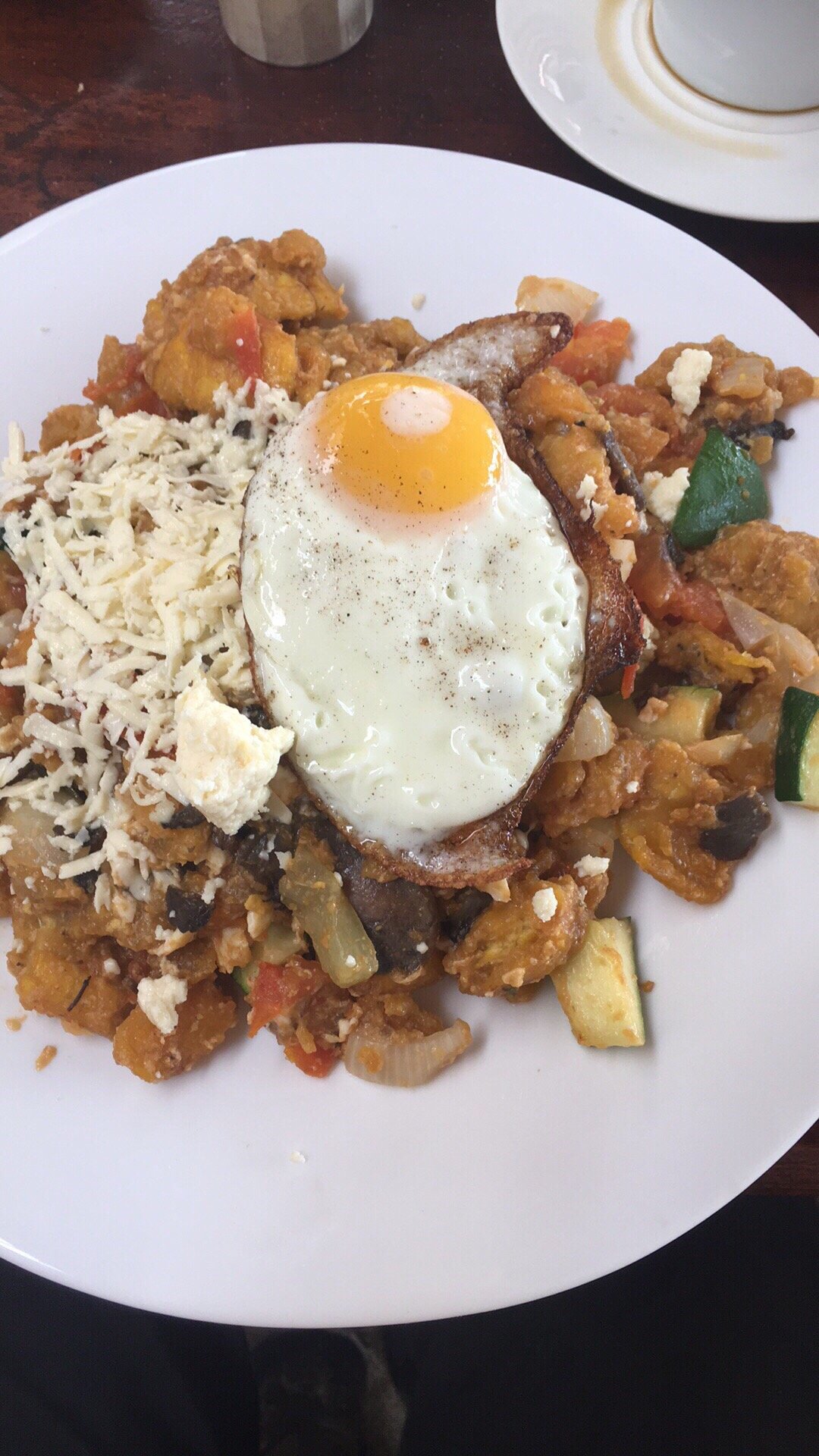 Hostal Restaurante Samay-官方