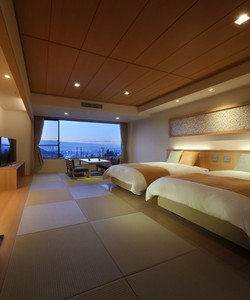 Onyado Toho酒店图片