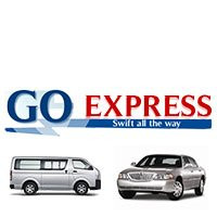 Go Express Uganda-坎帕拉必去景点