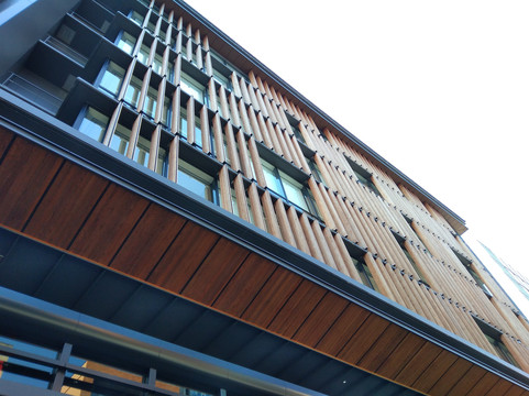 Suina Muromachi-京都市必去景点