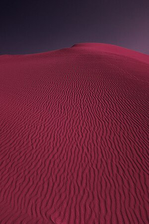 Alex Lapatik Fuerteventura Photographer景点图片