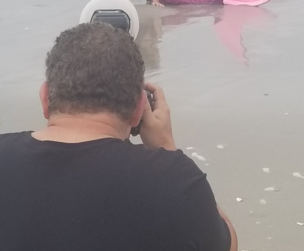 Myrtle Beach Mermaids景点图片