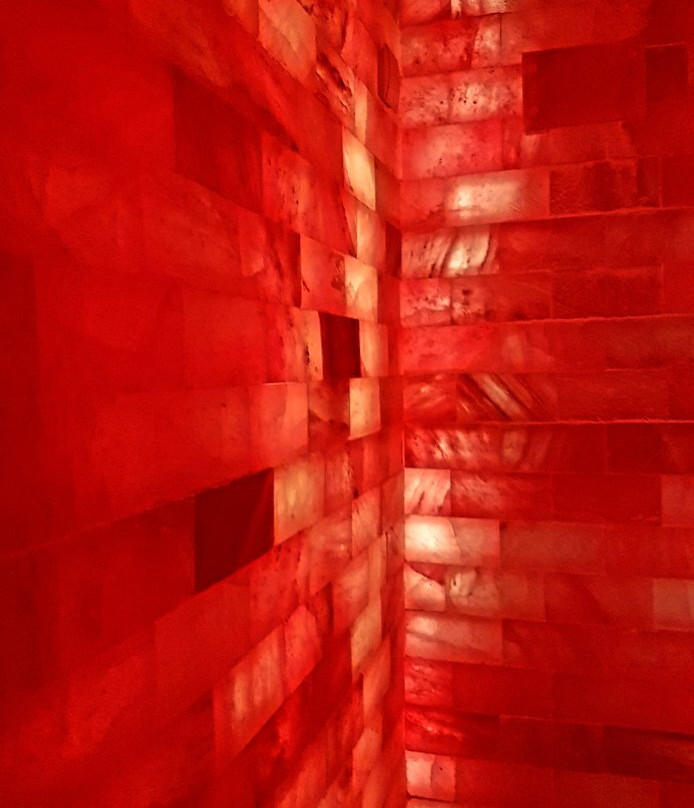 Prackenbach酒店住宿-Burggasthof Hauptmann