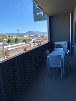 诺拉探秘公寓主图