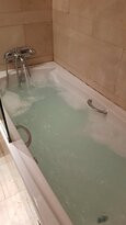 Hotel Sant Roc主图
