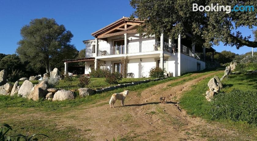 Piano Piano Guesthouse