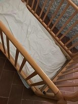 Charming Villa Marcialla主图
