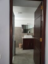 Ayana Beach Boutique Hotel主图