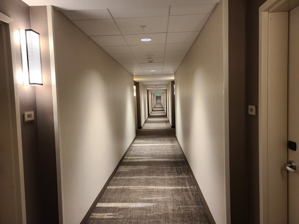 SpringHill Suites Indianapolis Westfield主图