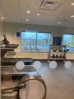 Tru by Hilton Savannah Airport主图