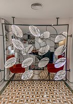 Alentejo Marmoris Hotel & Spa主图