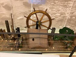 Museum of Local Lore景点图片