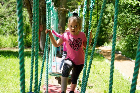 Aventuria-Saint-Jules必去景点