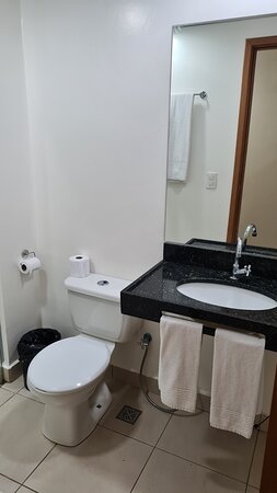 Hotel Express Arrey-官方