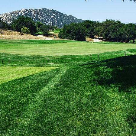 Journey at Pechanga-特曼库拉必去景点