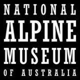 National Alpine Museum Australia景点图片