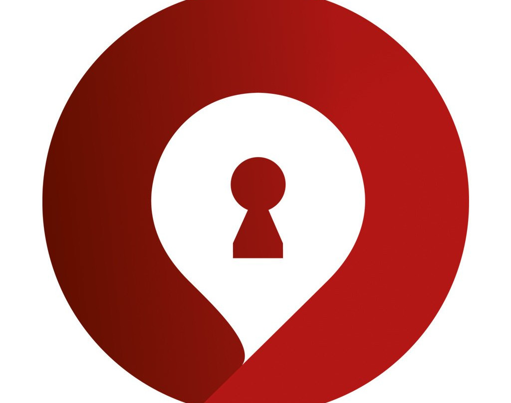 The MindTrap Escape Rooms Pallini-Gerakas