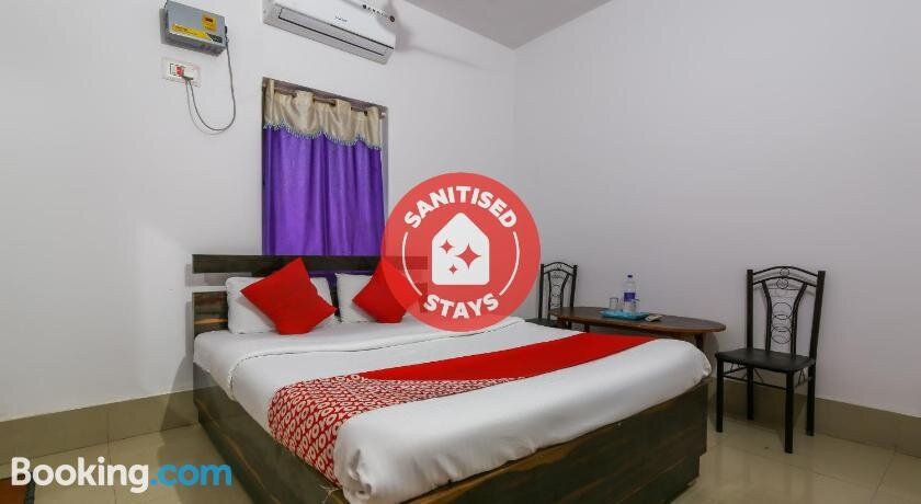 OYO 65956 Hotel Arihant