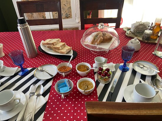 La via delle biciclette主图