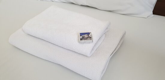 Imola Udvarhaz Dessert Hotel主图