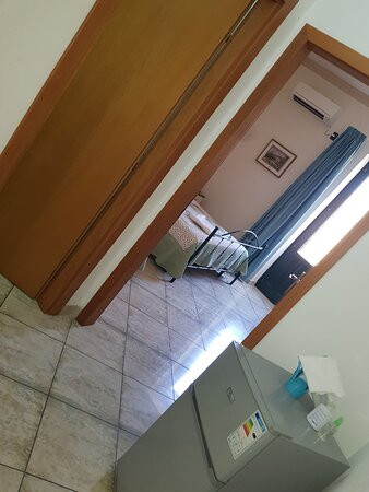 Le Tre Rose di Maria主图