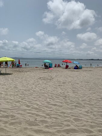 Pub Magallanes-San Pedro del Pinatar必去景点