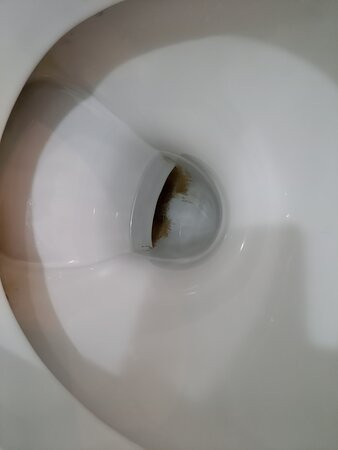 亚特兰蒂斯樱桃南特酒店主图