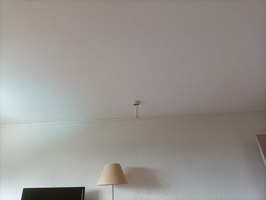 Hôtel C Suites主图