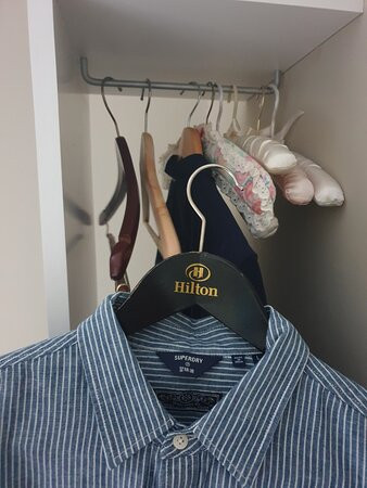 Plas Maenan Country House主图