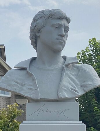 Vysotskiy Fountain-Gorokhovets必去景点