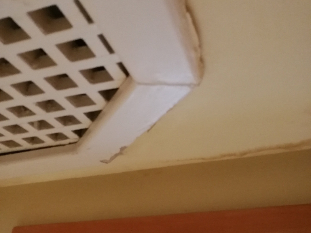 Mahdia Beach & Aquapark主图