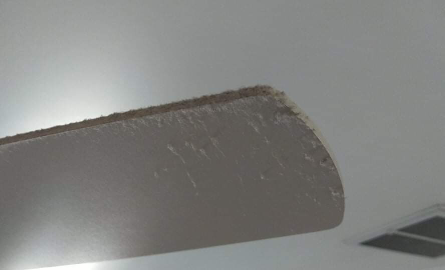 Amira Resort & Spa主图