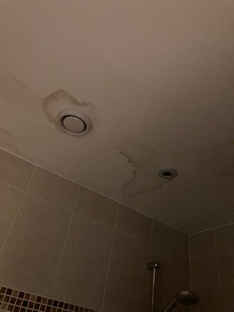 麦克唐纳德林登厅高尔夫酒店&乡村俱乐部主图