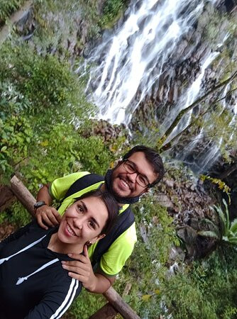 ViveValle-巴耶－德布拉沃必去景点