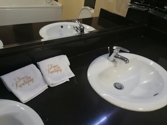 Kamengrad Hotel And Spa主图
