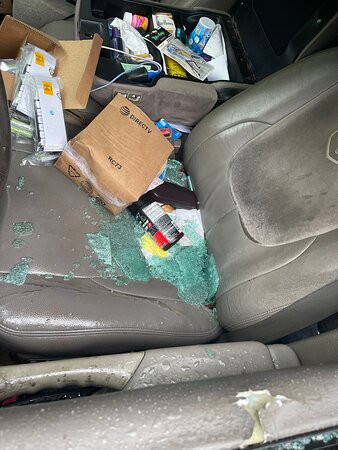 Extended Stay America - Memphis - Wolfchase Galleria主图