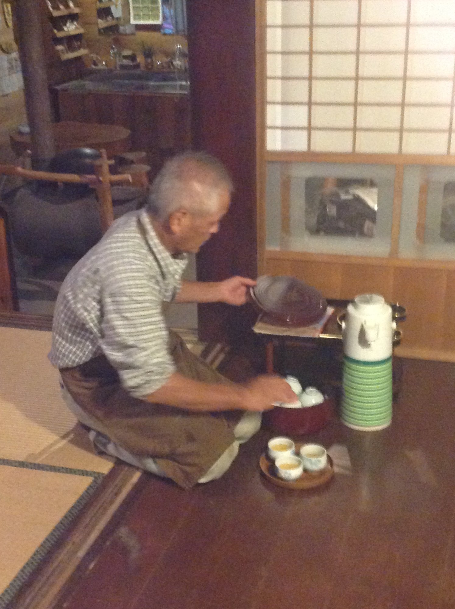 Zen-官方