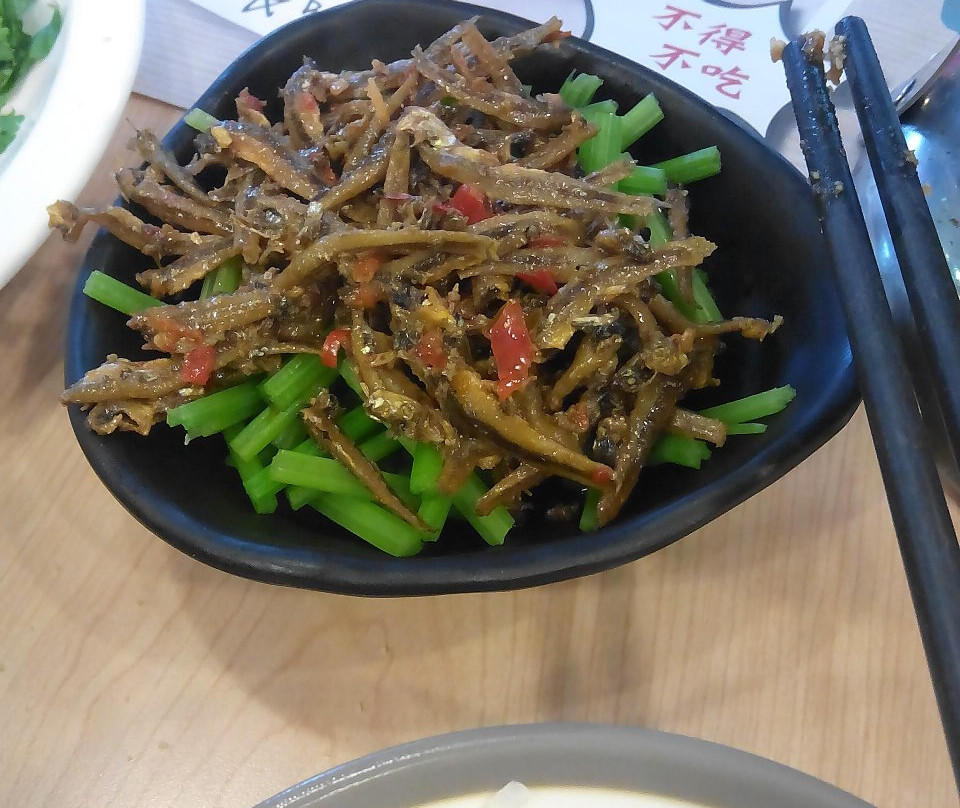 吞云小莳(星悦荟店)