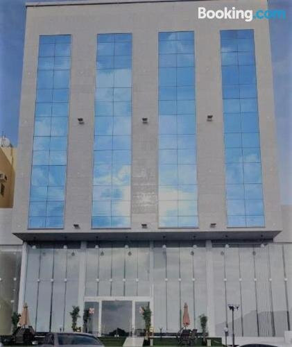 Qusur Al'azd 2
