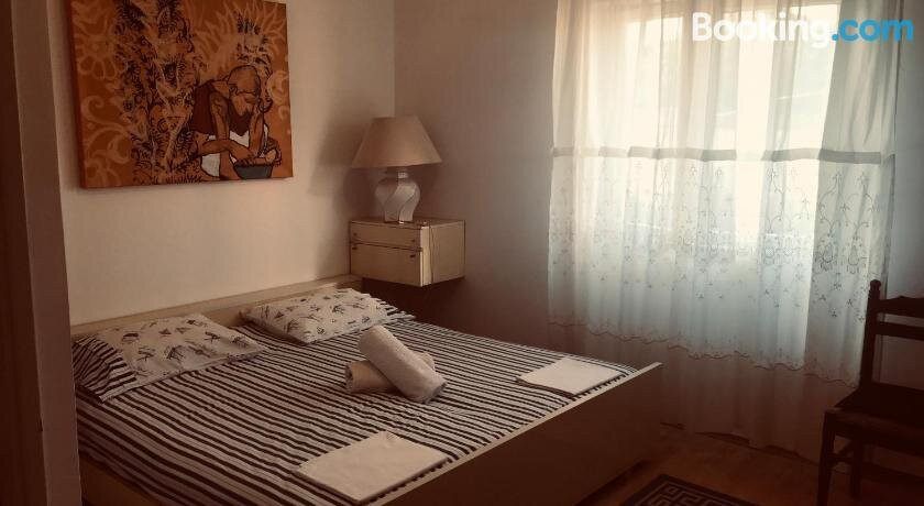 Rooms Marija