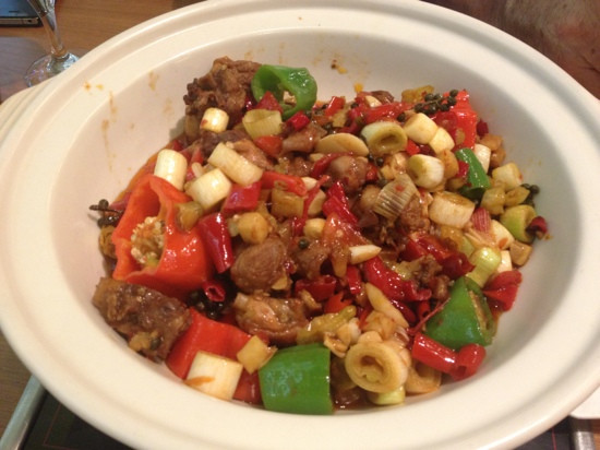 苗乡楼(朝阳大悦城店)主图