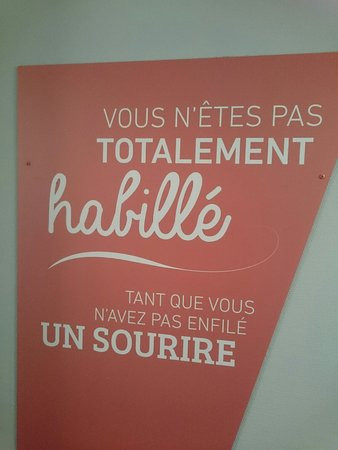 B&B HOTEL Hyères