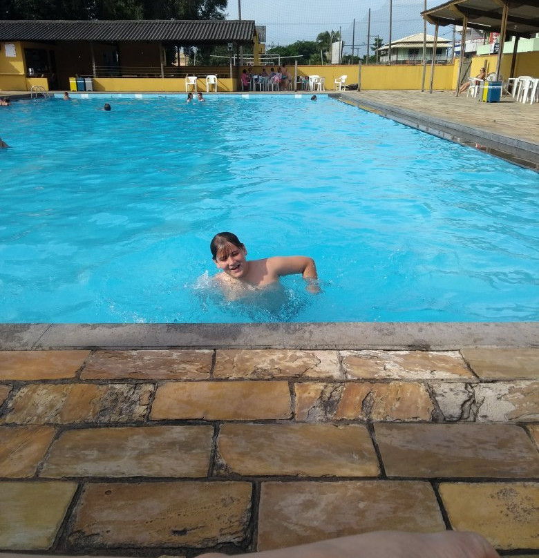 Candeias Piçarras主图