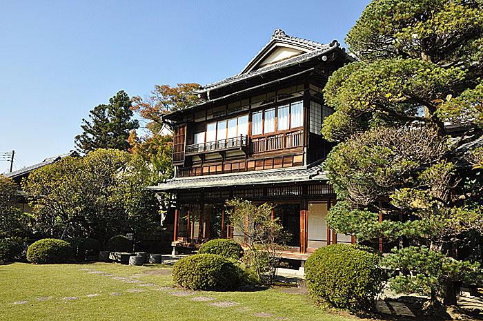 Toyama Memorial Museum of Art