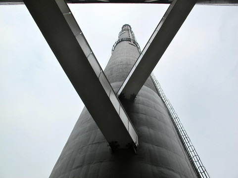 上海当代艺术博物馆-上海市必去景点