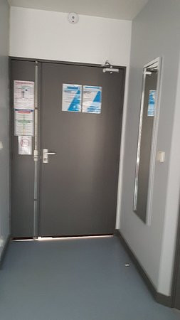 Le Clos Albert主图
